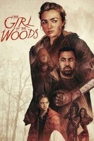 Yify The Girl in the Woods 2020