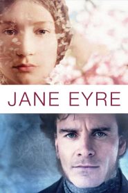 Yify Jane Eyre 2011