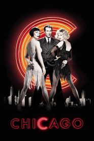 Yify Chicago 2002