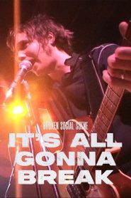 Yify It’s All Gonna Break 2024