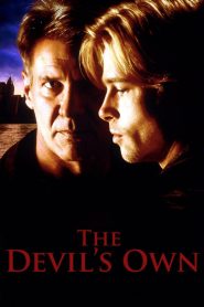 Yify The Devil’s Own 1997