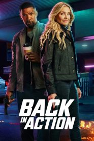 Yify Back in Action 2025