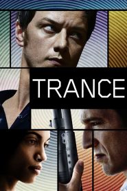 Yify Trance 2013