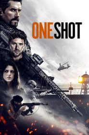 Yify One Shot 2021
