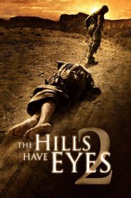 Yify The Hills Have Eyes 2 2007