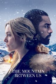 Yify The Mountain Between Us 2017