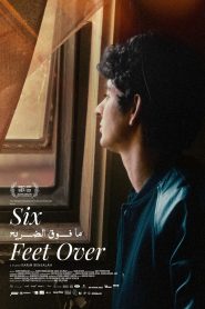 Yify Six Feet Over 2024