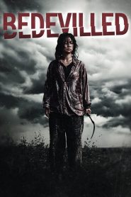 Yify Bedevilled 2010