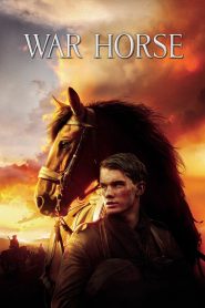 Yify War Horse 2011