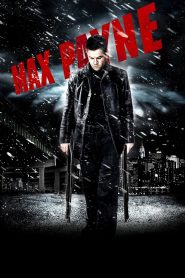 Yify Max Payne 2008