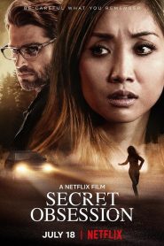 Yify Secret Obsession 2019