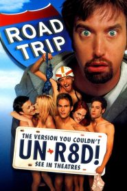Yify Road Trip 2000