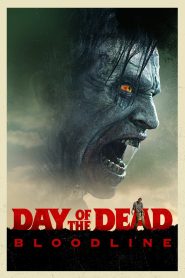 Yify Day of the Dead: Bloodline 2017