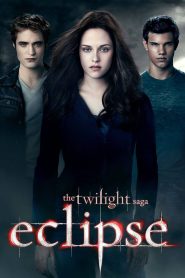 Yify The Twilight Saga: Eclipse 2010