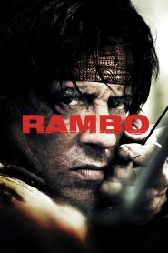 Yify Rambo 2008