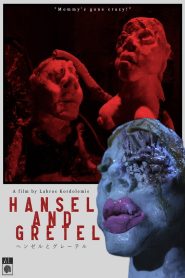 Yify Hansel and Gretel 2020