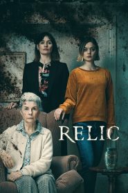 Yify Relic 2020