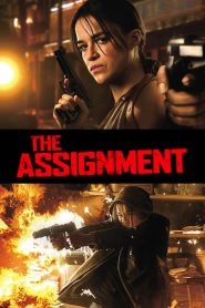 Yify The Assignment 2016
