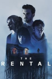 Yify The Rental 2020