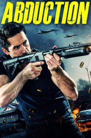 Yify Abduction 2019