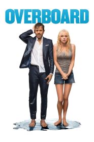 Yify Overboard 2018