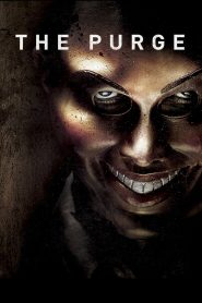 Yify The Purge 2013
