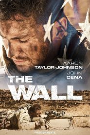 Yify The Wall 2017