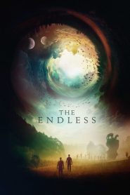 Yify The Endless 2017