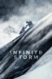 Yify Infinite Storm 2022