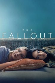 Yify The Fallout 2021