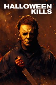 Yify Halloween Kills 2021