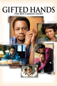 Yify Gifted Hands: The Ben Carson Story 2009