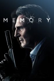 Yify Memory 2022