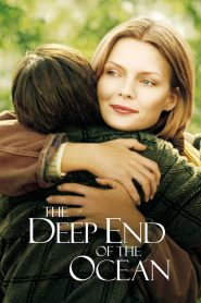 Yify The Deep End of the Ocean 1999