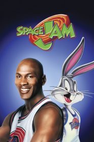 Yify Space Jam 1996