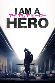 Yify I Am a Hero 2016