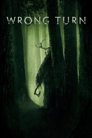 Yify Wrong Turn 2021