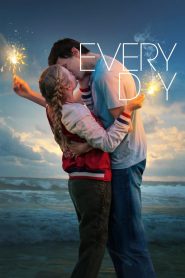 Yify Every Day 2018