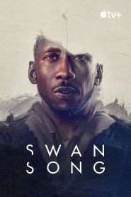 Yify Swan Song 2021