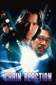 Yify Chain Reaction 1996