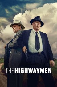 Yify The Highwaymen 2019