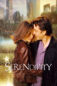 Yify Serendipity 2001