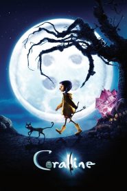 Yify Coraline 2009