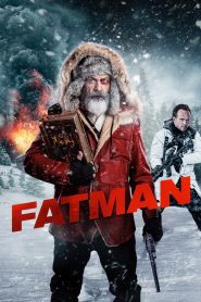 Yify Fatman 2020