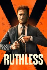 Yify Ruthless 2023