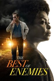 Yify The Best of Enemies 2019