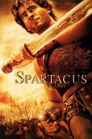 Yify Spartacus 2004