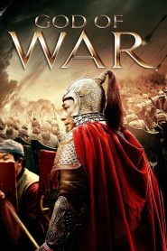 Yify God of War 2017