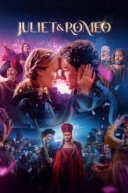 Yify Juliet & Romeo 2025