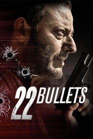 Yify 22 Bullets 2010